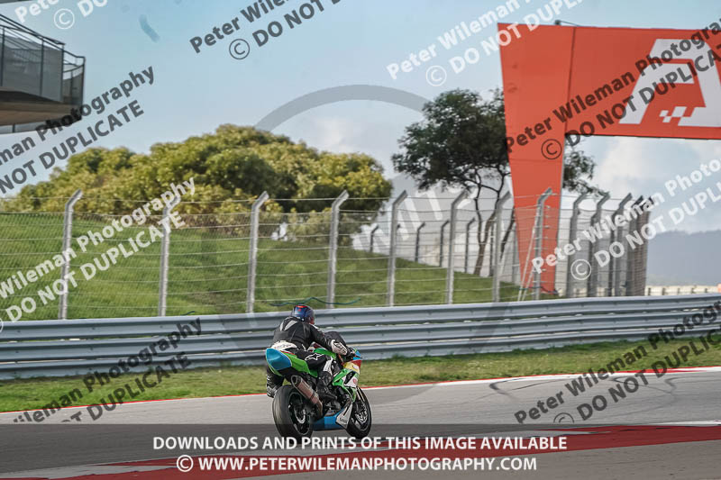 motorbikes;no limits;peter wileman photography;portimao;portugal;trackday digital images
